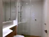930/1 Burroway Road, Wentworth Point, NSW 2127-Image