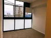 930/1 Burroway Road, Wentworth Point, NSW 2127-Image