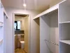 930/1 Burroway Road, Wentworth Point, NSW 2127-Image