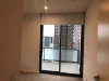 930/1 Burroway Road, Wentworth Point, NSW 2127-Image