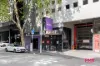 930/43 Therry Street, Melbourne, Vic 3000-Image