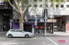 930/43 Therry Street, Melbourne, Vic 3000-Image