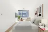 930/43 Therry Street, Melbourne, Vic 3000-Image