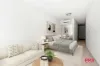 930/43 Therry Street, Melbourne, Vic 3000-Image