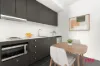 930/43 Therry Street, Melbourne, Vic 3000-Image