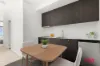 930/43 Therry Street, Melbourne, Vic 3000-Image