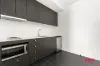 930/43 Therry Street, Melbourne, Vic 3000-Image