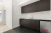 930/43 Therry Street, Melbourne, Vic 3000-Image