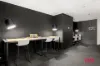 930/43 Therry Street, Melbourne, Vic 3000-Image