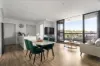 931/17 Howard Avenue, Dee Why, NSW 2099