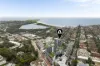 931/17 Howard Avenue, Dee Why, NSW 2099-Image