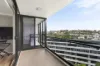931/17 Howard Avenue, Dee Why, NSW 2099-Image