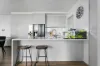 931/17 Howard Avenue, Dee Why, NSW 2099-Image