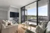 931/17 Howard Avenue, Dee Why, NSW 2099-Image