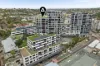 931/17 Howard Avenue, Dee Why, NSW 2099-Image
