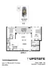 931/17 Howard Avenue, Dee Why, NSW 2099-Floorplan