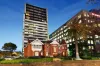 932/572 St Kilda Road, Melbourne, Vic 3004