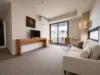 932/572 St Kilda Road, Melbourne, Vic 3004-Image