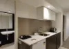 932/572 St Kilda Road, Melbourne, Vic 3004-Image