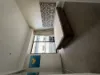 932/572 St Kilda Road, Melbourne, Vic 3004-Image