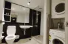 932/572 St Kilda Road, Melbourne, Vic 3004-Image
