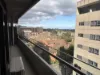 932/572 St Kilda Road, Melbourne, Vic 3004-Image