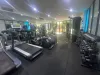 932/572 St Kilda Road, Melbourne, Vic 3004-Image