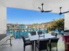 933/123 Sooning St (Blue On Blue), Nelly Bay, Qld 4819