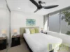 933/123 Sooning St (Blue On Blue), Nelly Bay, Qld 4819-Image