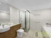933/123 Sooning St (Blue On Blue), Nelly Bay, Qld 4819-Image
