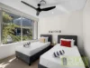 933/123 Sooning St (Blue On Blue), Nelly Bay, Qld 4819-Image