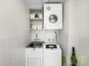 933/123 Sooning St (Blue On Blue), Nelly Bay, Qld 4819-Image