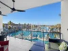 933/123 Sooning St (Blue On Blue), Nelly Bay, Qld 4819-Image