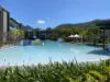 933/123 Sooning St (Blue On Blue), Nelly Bay, Qld 4819-Image