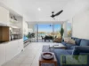 933/123 Sooning St (Blue On Blue), Nelly Bay, Qld 4819-Image