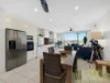 933/123 Sooning St (Blue On Blue), Nelly Bay, Qld 4819-Image