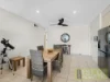 933/123 Sooning St (Blue On Blue), Nelly Bay, Qld 4819-Image