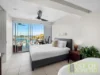 933/123 Sooning St (Blue On Blue), Nelly Bay, Qld 4819-Image