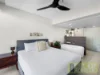 933/123 Sooning St (Blue On Blue), Nelly Bay, Qld 4819-Image