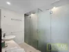 933/123 Sooning St (Blue On Blue), Nelly Bay, Qld 4819-Image