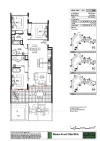 933/123 Sooning St (Blue On Blue), Nelly Bay, Qld 4819-Floorplan