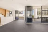 933/28 Danks Street, Waterloo, NSW 2017