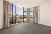 933/28 Danks Street, Waterloo, NSW 2017-Image