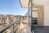 933/28 Danks Street, Waterloo, NSW 2017-Image