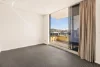 933/28 Danks Street, Waterloo, NSW 2017-Image