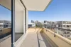 933/28 Danks Street, Waterloo, NSW 2017-Image