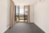 933/28 Danks Street, Waterloo, NSW 2017-Image