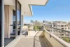 933/28 Danks Street, Waterloo, NSW 2017-Image