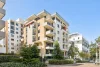 933/28 Danks Street, Waterloo, NSW 2017-Image