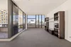 933/28 Danks Street, Waterloo, NSW 2017-Image